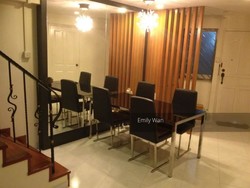 Blk 2 Toh Yi Drive (Bukit Timah), HDB Executive #186865182